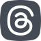 10984531_threads_thread_app_mobile_icon