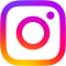 5296765_camera_instagram_instagram logo_icon