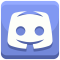 5462572_brand_chat_communication_discord_logo_icon